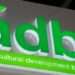 Massive ADB Recapitalisation Announced as Bank Delivers Record-Breaking Profits