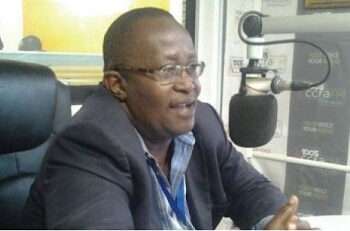 A Local governance expert, Amon Kotei, has disclosed that government has corrupted the local government system in the country, particularly in its process of confirming an MMDCE nominee.