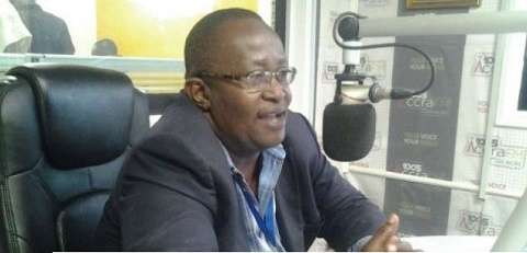 A Local governance expert, Amon Kotei, has disclosed that government has corrupted the local government system in the country, particularly in its process of confirming an MMDCE nominee.