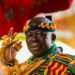 Ensure Strict Adherence of Pensions Regulations – Asantehene to NPRA
