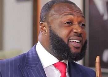 Capital Bank Trial: The GH¢27.5million Commission Was My Finder’s Fee, No Need for Board Approval- Ato Essien