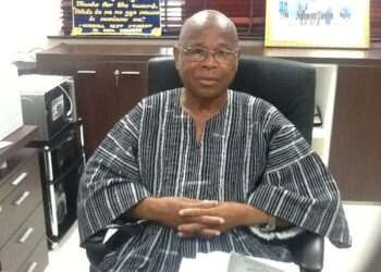 Deputy Ranking Member on the Local Government Committee in parliament, Benjamin Kpodo, has disclosed that the District Assemblies Common Fund (DACF) has been rendered “impotent” by the Akufo-Addo led administration