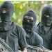 Nigeria: Gunmen kill Traditional Leaders in Imo State
