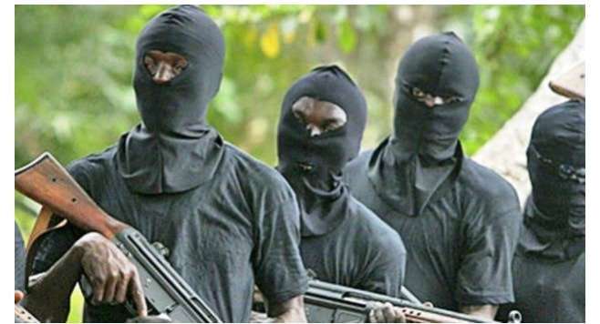 Nigeria: Gunmen kill Traditional Leaders in Imo State