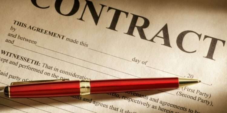 Ghana: Review Stabilisation Clauses in Petroleum Contracts to Allow Flexibility for Climate Change Policies 1 climate change