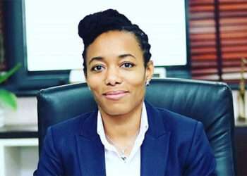 Dr. Zenator Agyeman-Rawlings Engages Women in Agribusiness Capacity Building