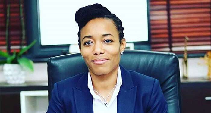Dr. Zenator Agyeman-Rawlings Engages Women in Agribusiness Capacity Building