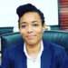 Dr. Zenator Agyeman-Rawlings Engages Women in Agribusiness Capacity Building