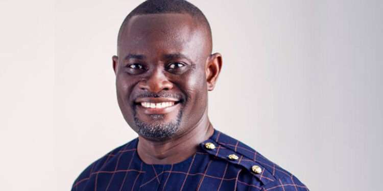 Gov’t of Ghana’s YouBanC to Support Young Entrepreneurs