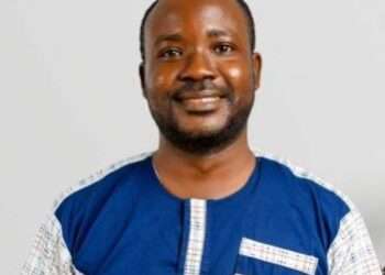 Set optimal inflation for the economy, 8% not realistic for 2021 – Economist