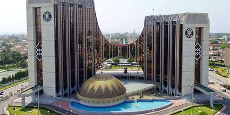 Ghana to Benefit from Over Sixty-Eight Million Dollars Funding from EBID