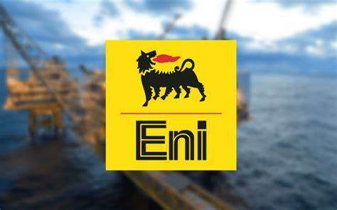 Eni and Rwandan Gov’t Sign MOU to Cooperate on Business Opportunities 1 profits