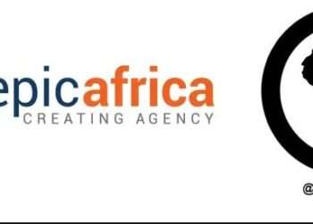 African CSOs Face Acute Resource Shortfalls Amid Increasing Demand for Their Services 1 African CSOs Face Acute Resource Shortfalls Amid Increasing Demand for Their Services