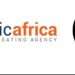 African CSOs Face Acute Resource Shortfalls Amid Increasing Demand for Their Services