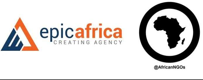 African CSOs Face Acute Resource Shortfalls Amid Increasing Demand for Their Services 1 African CSOs Face Acute Resource Shortfalls Amid Increasing Demand for Their Services