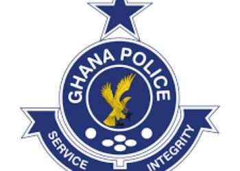 Ghana Police Service describes Cyberattacks On Children as “Very Alarming”