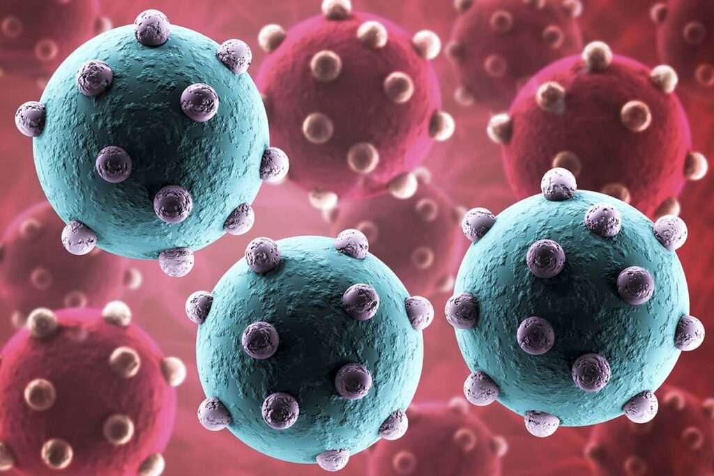 H1N1 shutterstock 137347457 h2