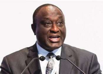 Government Set to Develop Automobile Industry Development Centre – Trade Ministry