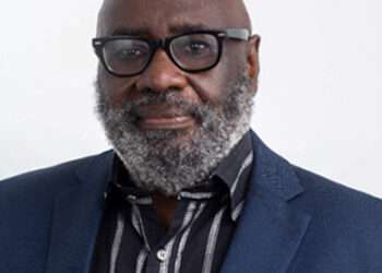 Board Chairman of Internal Audit Agency (IAA), Joe Winful, has disclosed that the agency is being restructured to ensure it effectively discharges its duties
