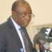 Minority spokesperson on Employment and Social Welfare, Dr Kwabena Donkor, has described as a “misnomer” the decision by the Controller and Accountant General’s Department to withhold salaries of public sector workers without Ghana card from December 1.