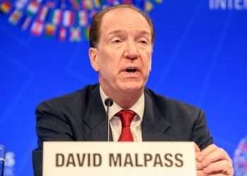 Low-Income Country Debt Rises by 12% in 2020 1 Low-Income Country Debt Rises by 12% in 2020