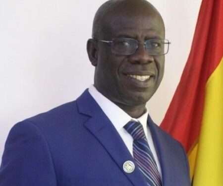 Informal Sector Encouraged to Subscribe to Pension Scheme - NPRA