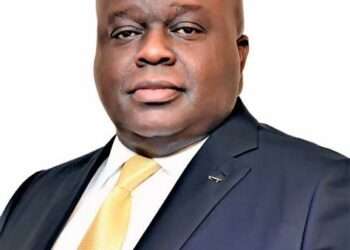 Leverage Sustainable Financing to Grow Your Business – MD, GCB Bank