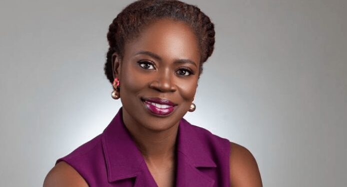 GSE Welcomes First Atlantic Bank for Game-Changing IPO