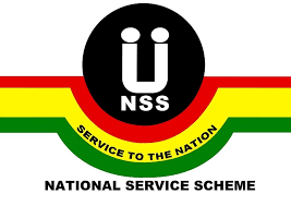 NSS deploys over 78,000 personnel annually in the past 7 years, Unemployment panic heightens