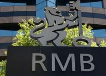 RMB Ranks Ghana Most Investment-Attractive Country in West Africa