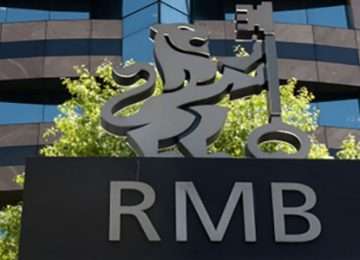 RMB Ranks Ghana Most Investment-Attractive Country in West Africa