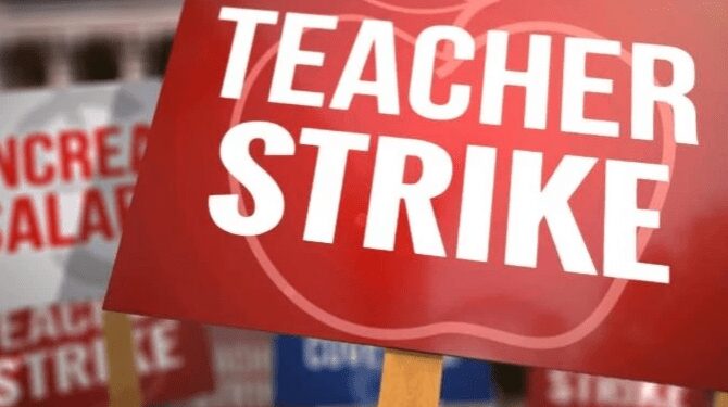 National President of the Technical University Senior Administrators Association of Ghana (TUSAAG), Joseph Oti-Asrifi Mensah, has revealed that government and the Ghana Tertiary Education Commission have not been forthcoming with solutions to address members concerns.