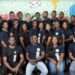 Micro-investing Platform Trove now in Ghana