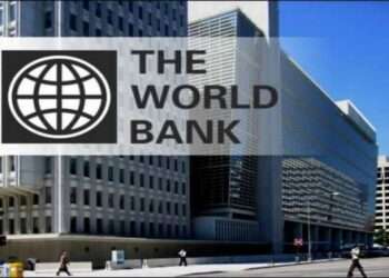 World Bank revises Ghana’s growth rate to 4.9% in 2021