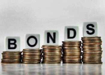 bonds