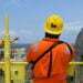 ENI Launches “Basket Bond – Sustainable Energy” to Accelerate Sustainable Growth Along the Energy Supply Chain 11 profit