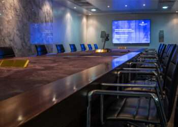 Coronation Asset Management