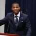 Member of Parliament for Madina, Francis-Xavier Sosu has expressed surprise over the existence of the Ghana Bar Association due to its “loud silence” on pertinent issues within the country.