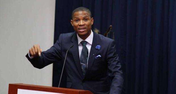 Member of Parliament for Madina, Francis-Xavier Sosu has expressed surprise over the existence of the Ghana Bar Association due to its “loud silence” on pertinent issues within the country.