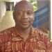 President of the Chamber for Local Governance (ChaLog), Richard Fiadomor, has expressed his disappointment in government over its management of confirmations of MMDCEs across the country.