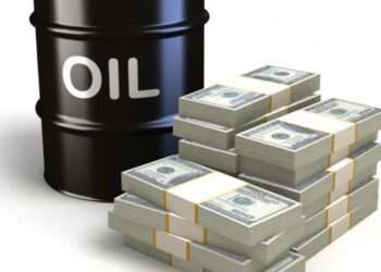 oil prices