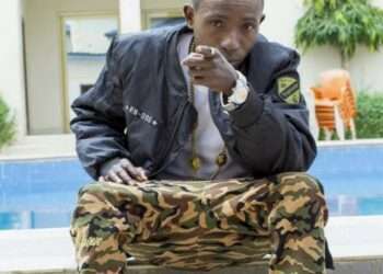 Patapaa Amisty has disclosed that some unpleasant wordplay used on him by his colleague musicians has damaged his brand.