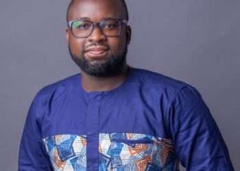 stabilisation clause