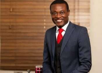 Expedite Action on the Formation of New OSP Board- CSOs to President