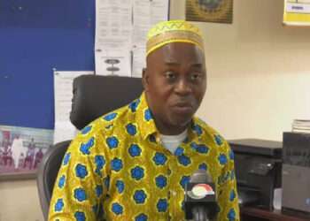 CHASS Calls on GES to Address Erratic Buffer Stock Challenges