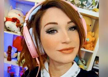 Twitch streamer, Lydia Ellery, who has worked with the username Squid Game for the last 11 years, says she has lost "amazing presenting opportunities" and faced abuse due to her handle pre-dating the Netflix show Squid Game.