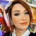 Twitch streamer, Lydia Ellery, who has worked with the username Squid Game for the last 11 years, says she has lost "amazing presenting opportunities" and faced abuse due to her handle pre-dating the Netflix show Squid Game.