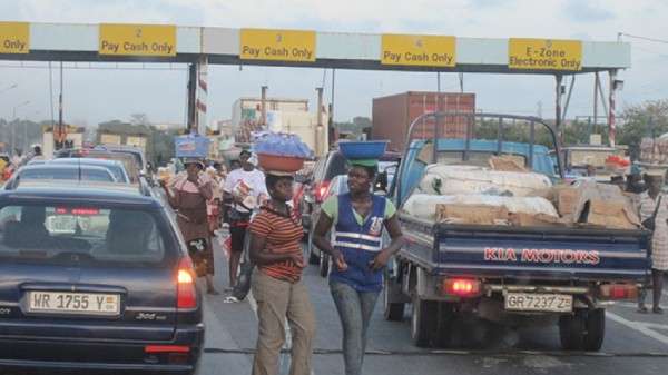 6895052341019 7606792733694