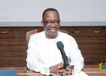 Director of ACCR Charges SSNIT to Regularly Review the SSNIT Pension Scheme