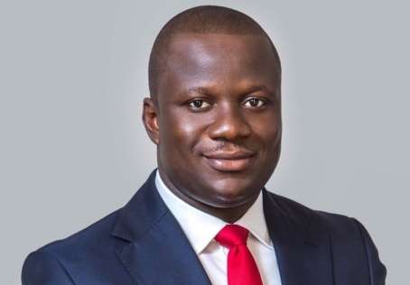 Samuel Abu Jinapor, Lands and Natural Resources Minister, has debunked claims he reckoned as misleading concerning the rejection of portions of the new lands Act by the Asantehene Otumfuo Osei Tutu II.
